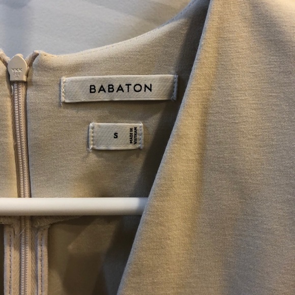 Aritzia bodysuit - Picture 2 of 3